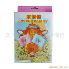 义乌市刘玲日用百货商行充气枕产品系列介绍