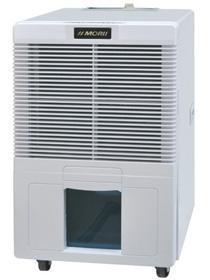 重庆除湿机销售与垫江抽湿机选购指南 打造干爽舒适家居环境