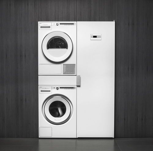 Asko挚爱呵护 以匠心定义新净生活，健康除菌的贴心守护