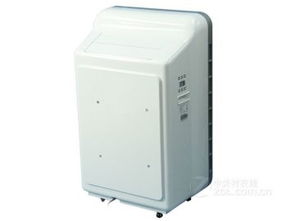 实惠超值，焕新生活——天猫家电大促火热进行中